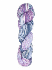 Huasco Cotón Hand Painted Yarn by Araucania