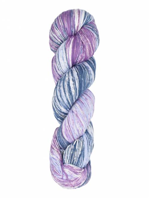 Huasco Cotón Hand Painted Yarn by Araucania