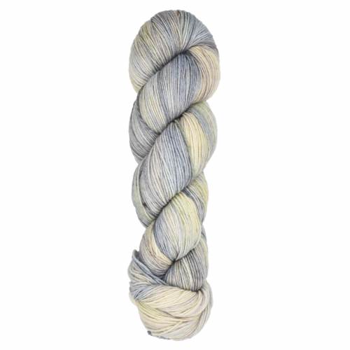 Huasco Sock Dawn Paints Yarn by Araucania