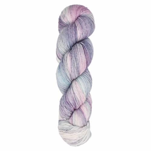 Huasco Sock Dawn Paints Yarn by Araucania