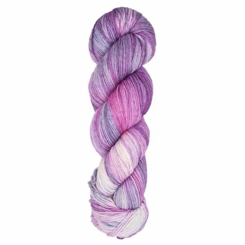 Huasco Sock Dawn Paints Yarn by Araucania