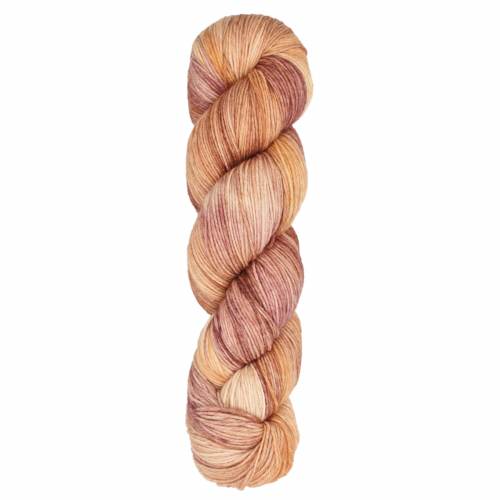 Huasco Sock Dawn Paints Yarn by Araucania
