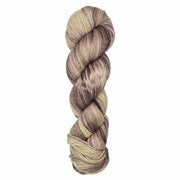 Huasco Sock Twilight Paints Yarn by Araucania
