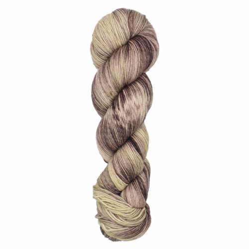Huasco Sock Twilight Paints Yarn by Araucania