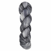 Huasco Sock Twilight Paints Yarn by Araucania