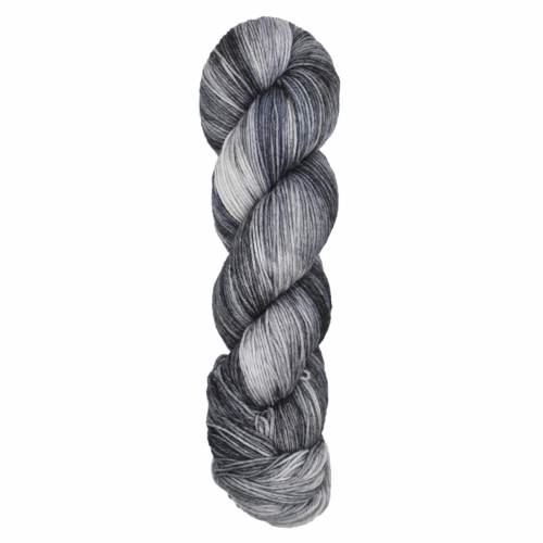 Huasco Sock Twilight Paints Yarn by Araucania