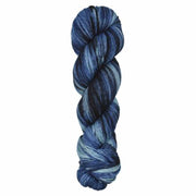 Huasco Sock Twilight Paints Yarn by Araucania