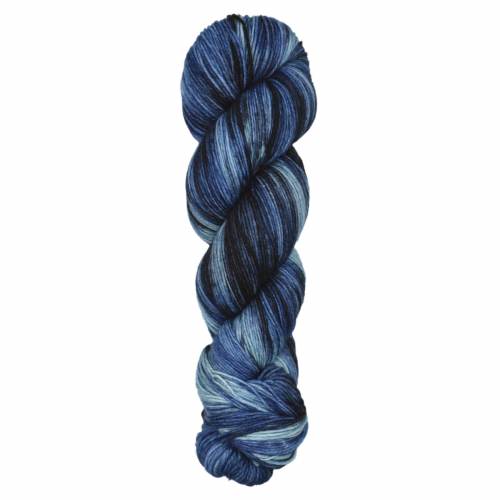 Huasco Sock Twilight Paints Yarn by Araucania