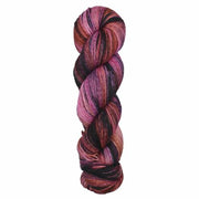 Huasco Sock Twilight Paints Yarn by Araucania