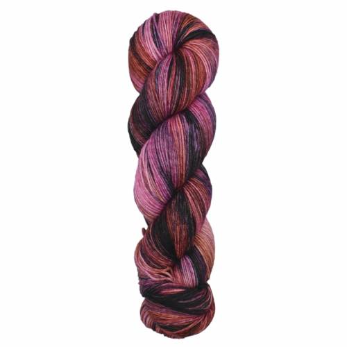 Huasco Sock Twilight Paints Yarn by Araucania