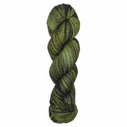 Huasco Sock Twilight Paints Yarn by Araucania