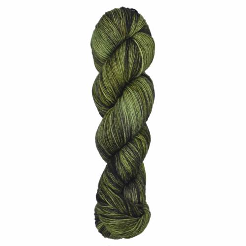 Huasco Sock Twilight Paints Yarn by Araucania