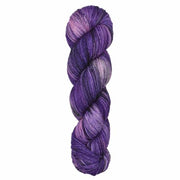 Huasco Sock Twilight Paints Yarn by Araucania