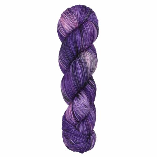 Huasco Sock Twilight Paints Yarn by Araucania