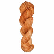 Huasco Sock Twilight Paints Yarn by Araucania