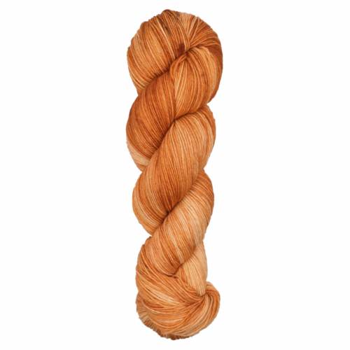 Huasco Sock Twilight Paints Yarn by Araucania