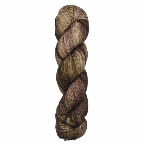 Huasco Sock Twilight Paints Yarn by Araucania