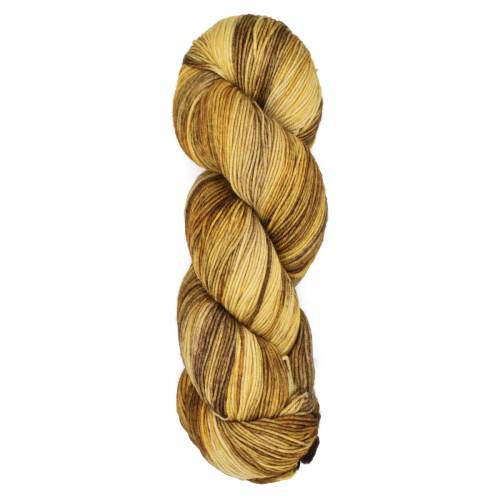 Huasco Sock Twilight Paints Yarn by Araucania