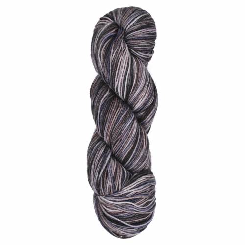 Huasco Sock Twilight Paints Yarn by Araucania
