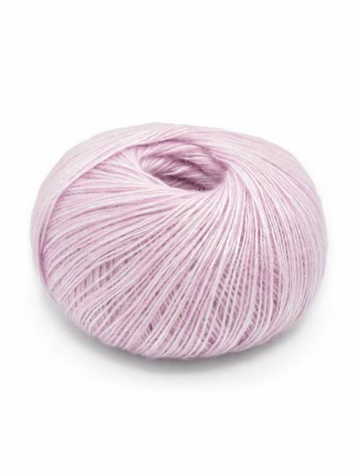Inka Yarn by Mirasol - Viscose &amp; Baby Alpaca Blend