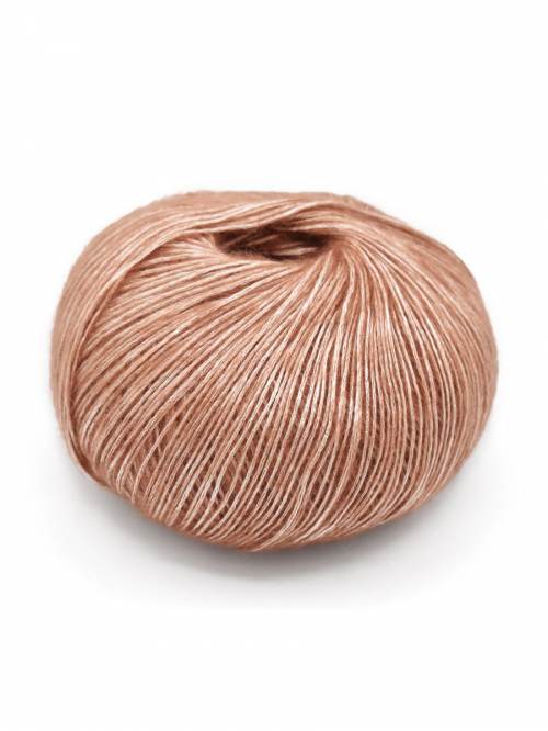 Inka Yarn by Mirasol - Viscose &amp; Baby Alpaca Blend
