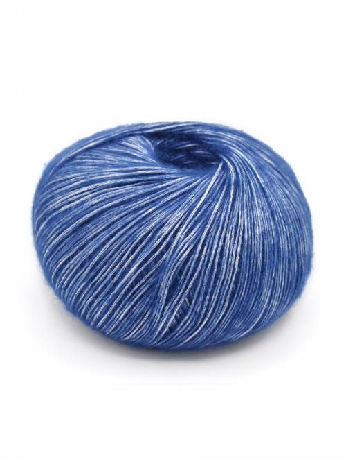 Inka Yarn by Mirasol - Viscose &amp; Baby Alpaca Blend