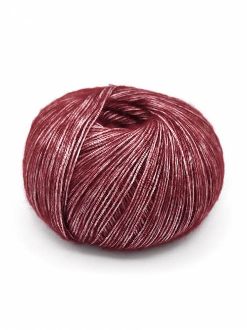 Inka Yarn by Mirasol - Viscose &amp; Baby Alpaca Blend