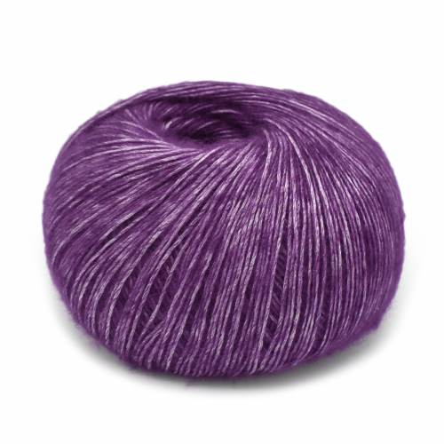 Inka Yarn by Mirasol - Viscose & Baby Alpaca Blend