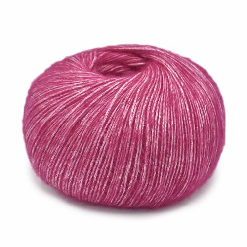 Inka Yarn by Mirasol - Viscose &amp; Baby Alpaca Blend