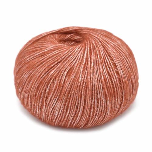 Inka Yarn by Mirasol - Viscose & Baby Alpaca Blend