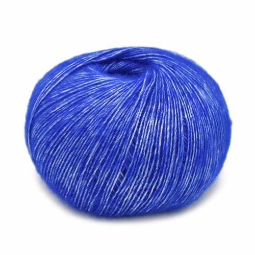 Inka Yarn by Mirasol - Viscose & Baby Alpaca Blend