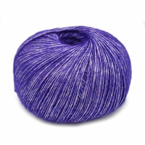 Inka Yarn by Mirasol - Viscose &amp; Baby Alpaca Blend
