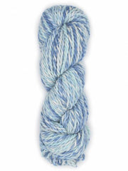 Jaspeada Yarn by Araucanua