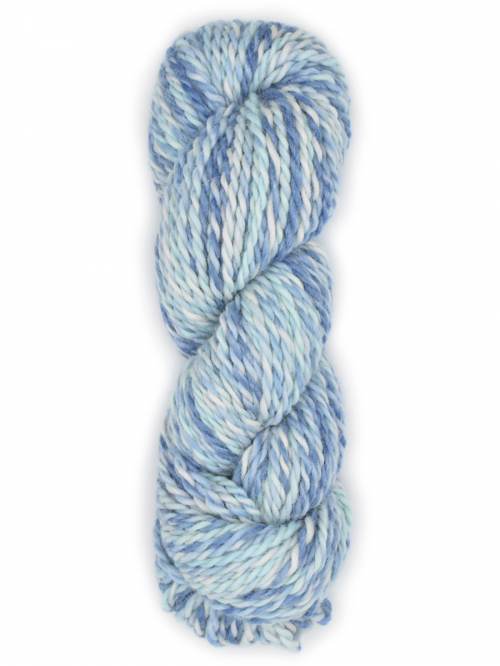 Jaspeada Yarn by Araucanua