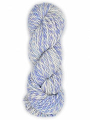 Jaspeada Yarn by Araucanua