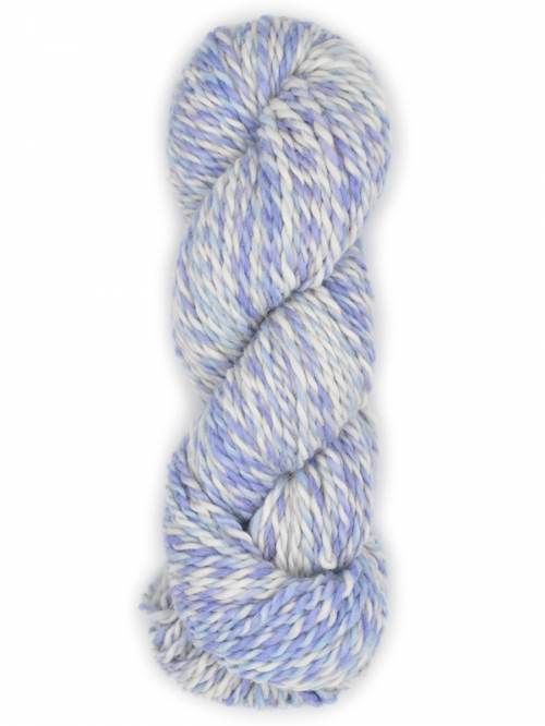 Jaspeada Yarn by Araucanua