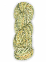 Jaspeada Yarn by Araucanua