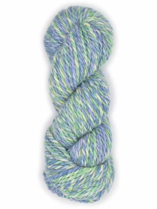 Jaspeada Yarn by Araucanua