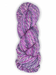 Jaspeada Yarn by Araucanua