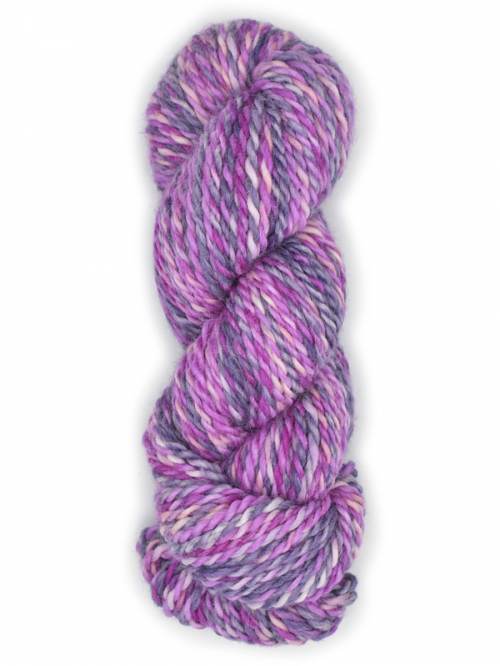 Jaspeada Yarn by Araucanua