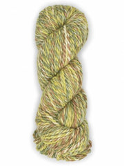 Jaspeada Yarn by Araucanua