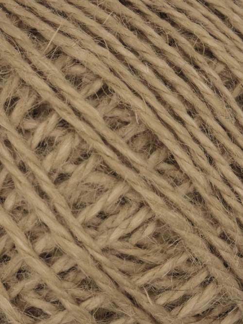 Jute by Queensland