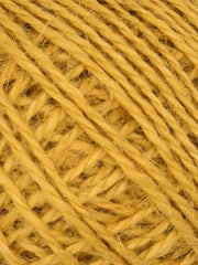 Jute by Queensland