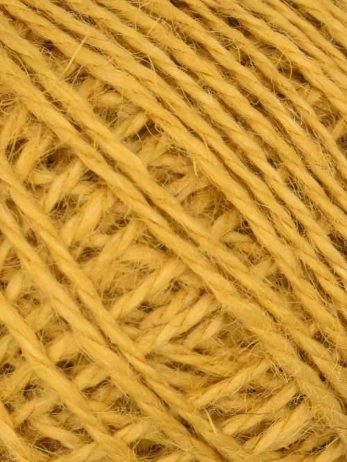 Jute by Queensland