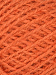 Jute by Queensland
