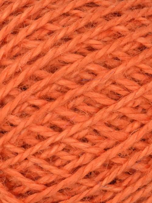 Jute by Queensland