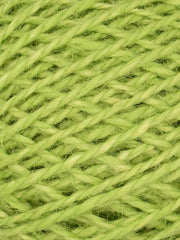 Jute by Queensland