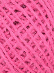 Jute by Queensland