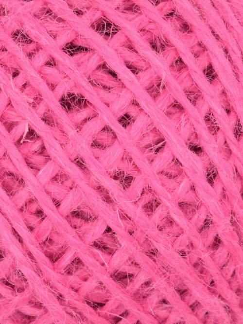 Jute by Queensland