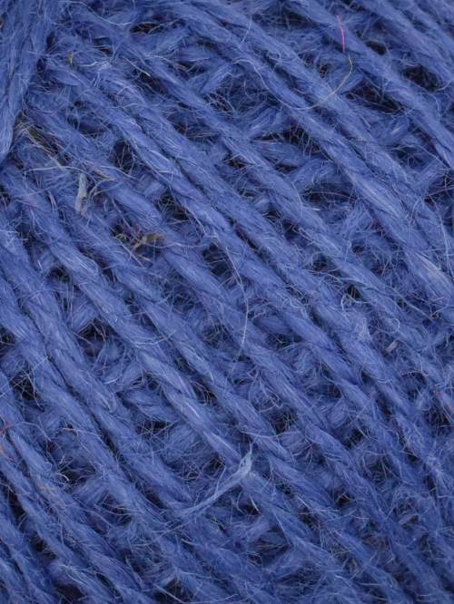 Jute by Queensland